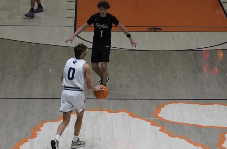 2026: Prospects With More to Prove